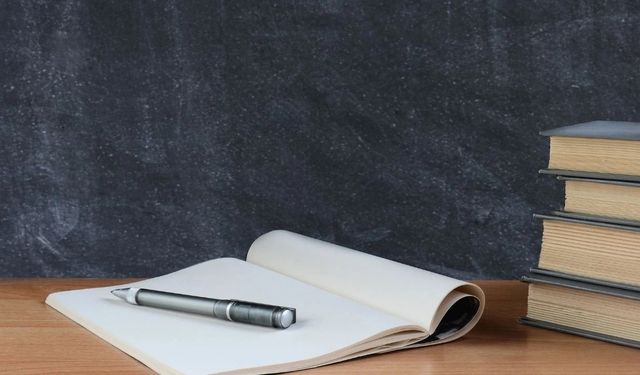 (MEB) Sözleşmeli öğretmen alım başvuruları hangi tarihte başlayacak? 15 bin geçici öğretmen ne zaman göreve..