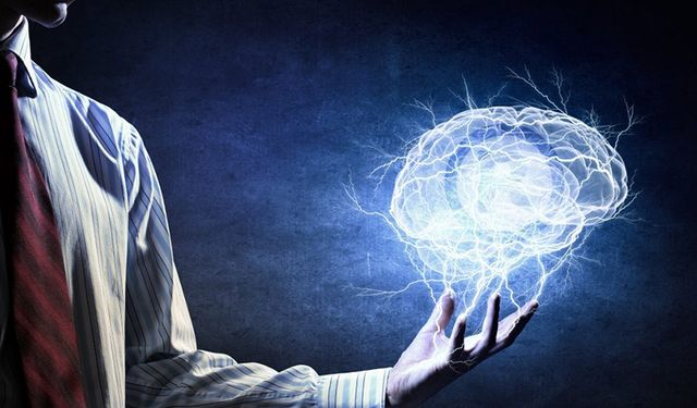 Oruç tutmak zihinsel performansı etkiler mi?