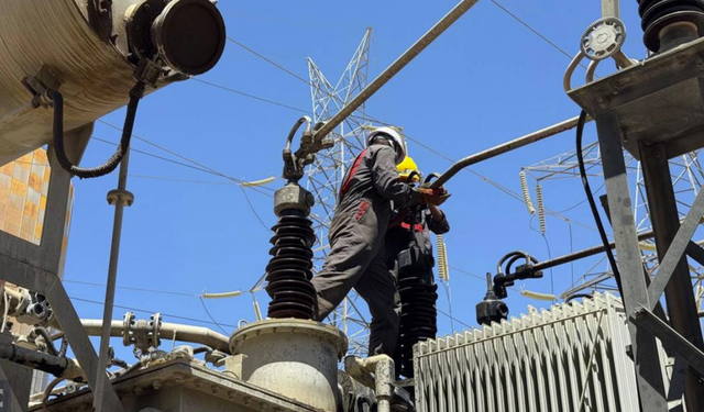 Saatte ücreti 50 doları aşan ve deneyim gerektirmeyen 10 iş