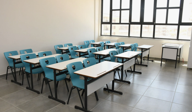 Türkiye'de kaldırılması gündemde... Avrupa ülkelerinde zorunlu eğitim kaç yıl?