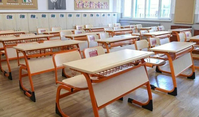 İlkokul müfredatına yeni ders ekleniyor