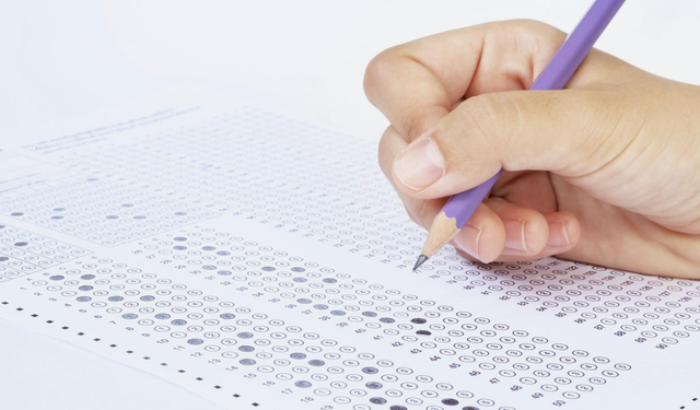 MEB'in 2026 Yılı Sınav Takvimi yayımlandı: İşte ortak sınav, açıköğretim sınavı tarihleri