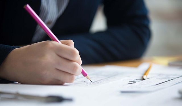 Eczacılık sınavlarının sonuçları açıklandı