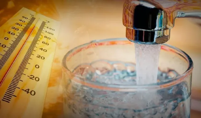 Son dakika ASKİ 28 Kasım su kesinti listesi: Ankara’da sular ne zaman gelecek, kesinti ne zaman bitecek?