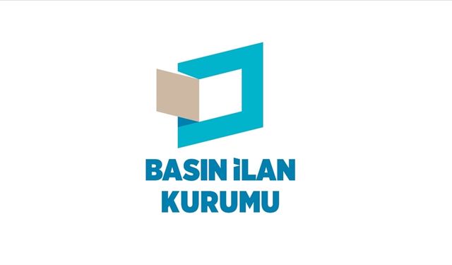 Basın İlan Kurumundan kapsamlı mevzuat düzenlemesi
