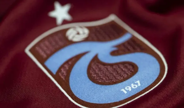 Trabzonspor'da sakatlık şoku