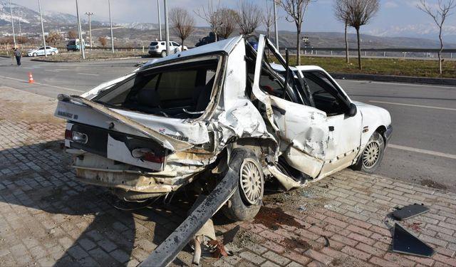 Eski tip ehliyet sahipleri dikkat: Sigorta...