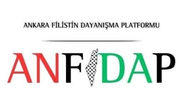 ANFİDAP’tan Linet konserine tepki: İptal edilsin