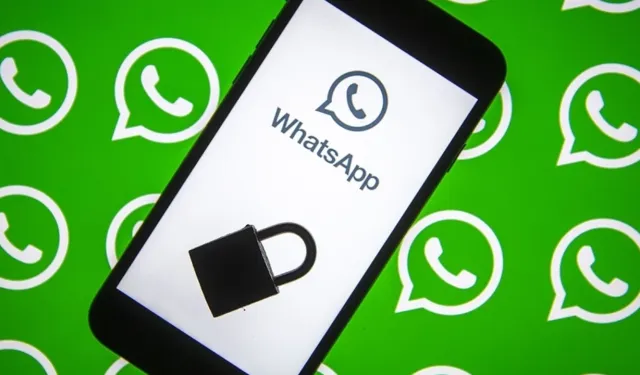 WhatsApp Yarın Birçok Telefonda Kapanıyor! İşte Kullanılamayacak Modeller…