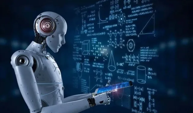 Herkesi Şaşırtan Araştırma: Yapay Zekânın En İyi Anladığı Dil İngilizce Değil! İşte O 10 Dil