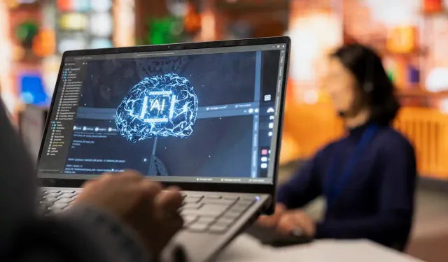 İzlanda’da öğretmenlere yapay zekâ asistanı: Eğitimde insan faktörünün geleceği nasıl olacak