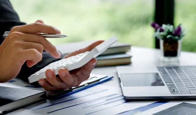 2026 öncesi para alarmı: Borçlu girmeyin