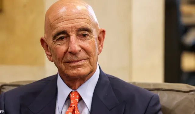 Barrack: Amerikalılara yönelik herhangi bir saldırı hızlı ve kesin bir cezayla karşılık bulacaktır