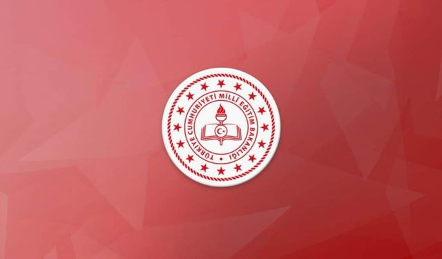 MEB taşra teşkilatına yönelik görevde yükselme sınavı başvuru süresi uzatıldı