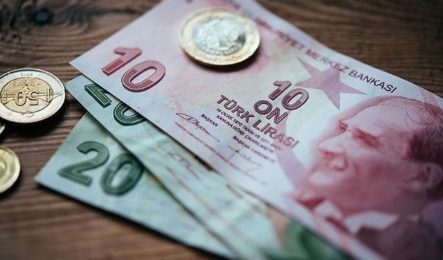 Asgari ücret maratonu yarın başlıyor