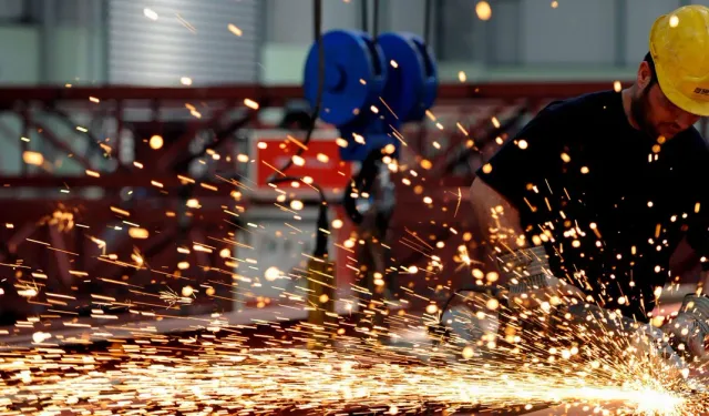 İşverene güzel haber: 3500 lira destek sağlanacak