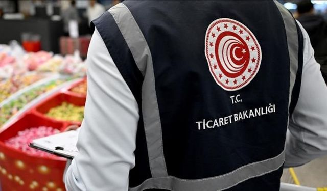 Çocukların kullandığı iki ürün yasaklandı