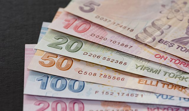 Asgari ücrette  üçüncü toplantı ne zaman?