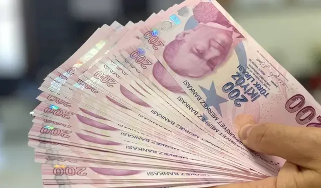 Asgari ücrette 3. toplantı bugün