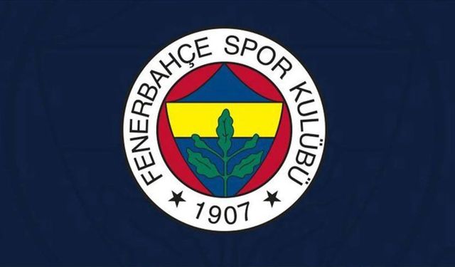 Fenerbahçe resmen açıkladı: 6 yabancı futbolcu Beşiktaş derbisinde forma giymeyecek