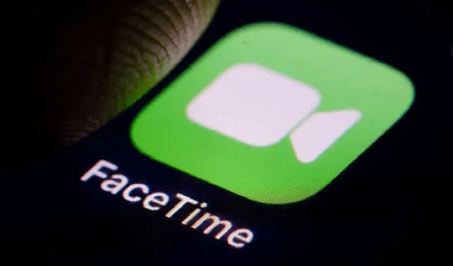Rusya, FaceTime’a erişimi yasakladı