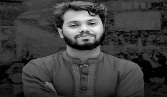 Bangladeş'teki öğrenci devriminin liderine suikast