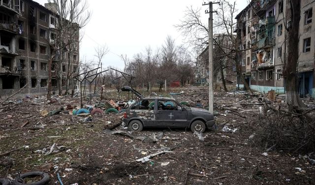 Başkan imzaladı: Evlere el konulacak