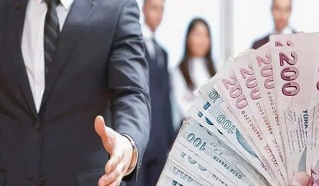 2026 asgari ücret komisyonu 3. oturumu ne zaman, tarih açıklandı mı? Partilerin 2026 asgari ücret talepleri..