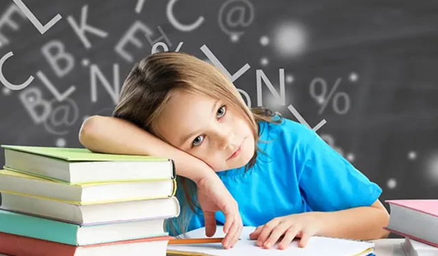 Dislekside beyni yeniden eğiten çalışma umut verdi