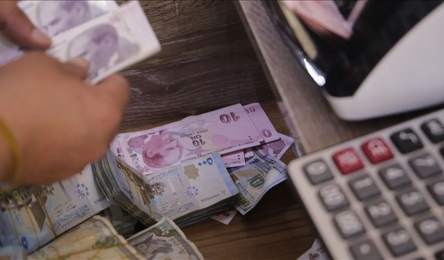 Asgari ücret maratonu başlıyor