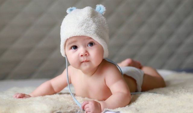 Boykot markasına 40 milyon dolarlık tazminat cezası