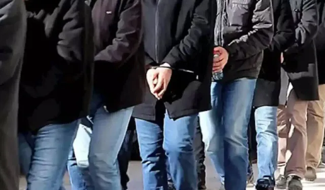 PAYCO Elektronik Para AŞ soruşturmasında ikinci dalga