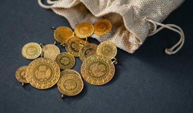 Altın fiyatlarında son durum