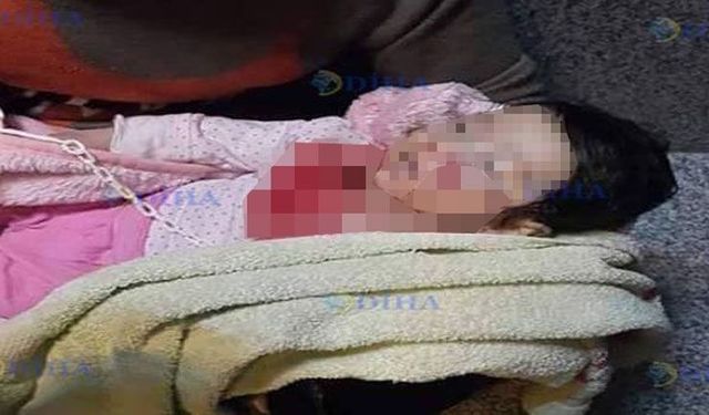 Tarihte bugün: 26 Aralık