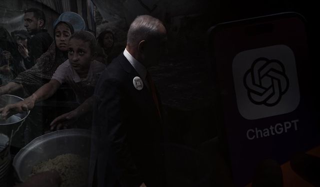 Siyonist çeteden 6 milyon dolarlık propaganda yatırımı