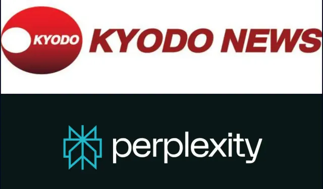 Japon medyasından yapay zeka Perplexity’e telif davası: Haberlerimiz izinsiz kullanıldı