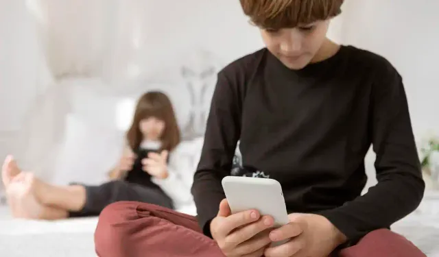 Uzmanlar sosyal medya yasağını nasıl değerlendiriyor?