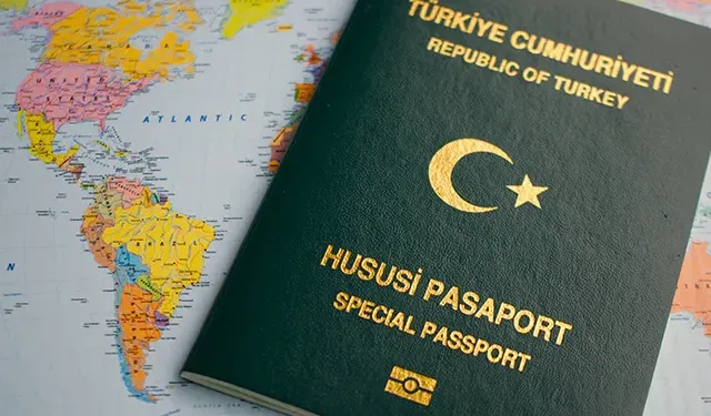 Ülkeye girişe yeni zorunluluk geldi