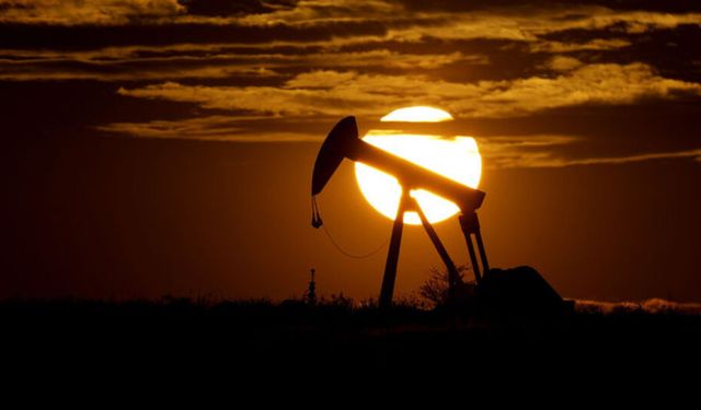 Petrol fiyatlarında son durum