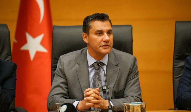 Ferdi Zeyrek'in ölümüne ilişkin davada 10 sanık yarın hakim karşısına çıkacak