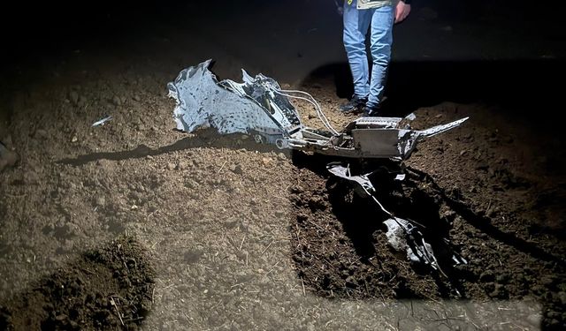 RTÜK'ten yayıncı kuruluşlara uyarı: Yalnızca yetkili mercilerce yapılacak açıklamaları esas alın!