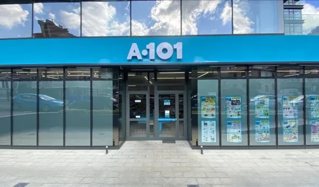 A101, Sabancıların zincir marketini satın mı alıyor?