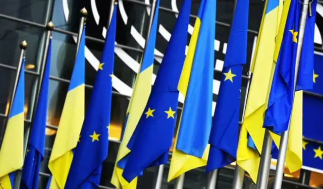 AB’nin planına 4 ülke karşı çıktı!