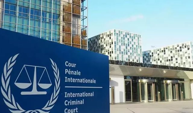 ABD'den uluslararası adalete açık tehdit