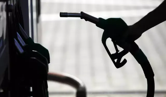 Benzine zam ya da indirim var mı? İşte güncel akaryakıt fiyatları