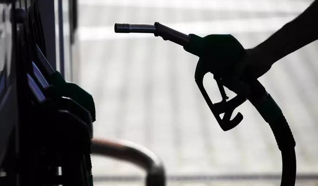Benzine İndirim Gelecek mi? Akaryakıtta son durum