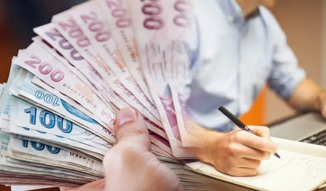 Asgari ücrette ikinci toplantı başladı