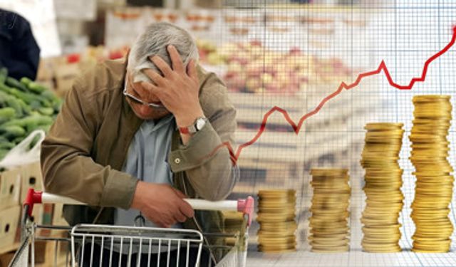 Asgari ücret maratonunda ikinci durak Perşembe!