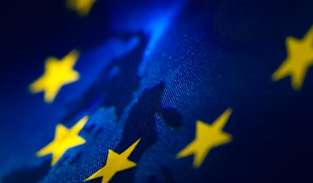 AB'den Rus varlıklarını süresiz dondurma kararı