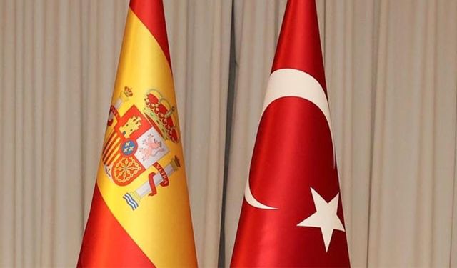 Avrupa çareyi Türkiye'de buldu: 1 buçuk milyondan fazla maaşla işe alacaklar